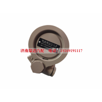 YZ972547000035重汽豪沃重卡配件转向泵助力泵液压泵叶片泵