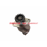 YZ972547000035装车配套