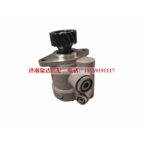 YZ972547000035装车配套