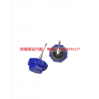 WG9925470433装车配套