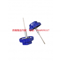 WG9925470433装车配套