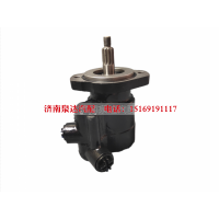K6100-3407100,转向助力泵,济南泉达汽配有限公司