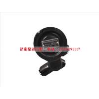 K6100-3407100,转向助力泵,济南泉达汽配有限公司