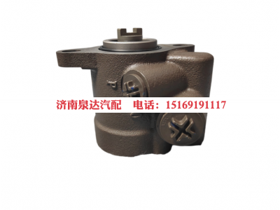 13031340M0026,转向助力泵,济南泉达汽配有限公司