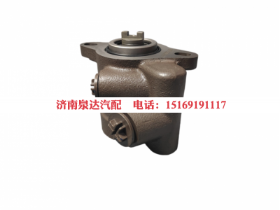 13031340M0026,转向助力泵,济南泉达汽配有限公司