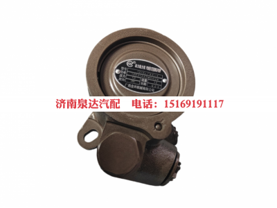 13031340M0026,转向助力泵,济南泉达汽配有限公司