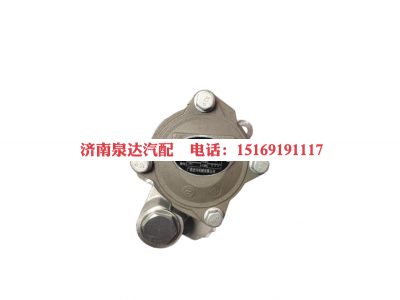 S014D1-3407100SF1,转向助力泵,济南泉达汽配有限公司