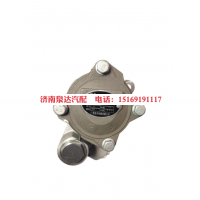 S014D1-3407100SF1,转向助力泵,济南泉达汽配有限公司