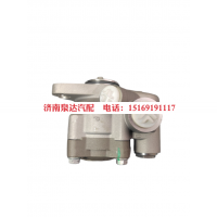 S014D1-3407100SF1,转向助力泵,济南泉达汽配有限公司