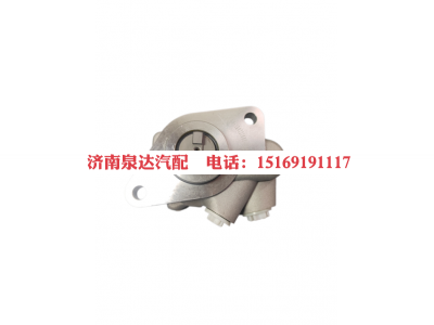 S014D1-3407100SF1,转向助力泵,济南泉达汽配有限公司