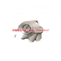 S014D1-3407100SF1,转向助力泵,济南泉达汽配有限公司