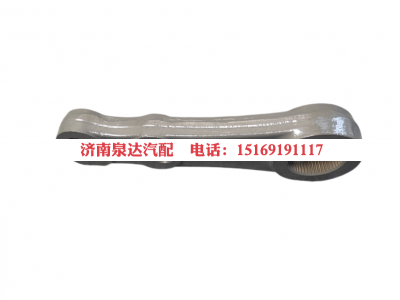 AZ963147007010,转向摇臂,济南泉达汽配有限公司