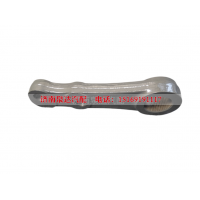 AZ963147007010,转向摇臂,济南泉达汽配有限公司