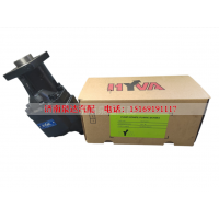 56260002.14571231C,齿轮泵,济南泉达汽配有限公司