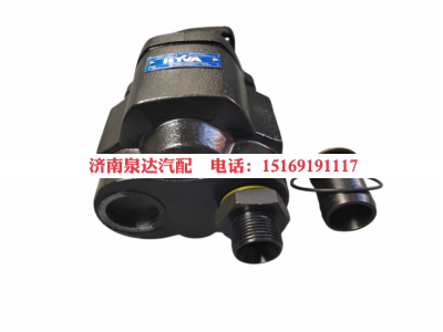 56260002.14571231C,齿轮泵,济南泉达汽配有限公司
