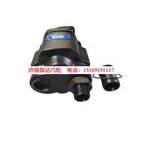56260002.14571231C,齿轮泵,济南泉达汽配有限公司