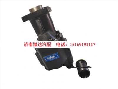 56260002.14571231C,齿轮泵,济南泉达汽配有限公司