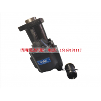 56260002.14571231C,齿轮泵,济南泉达汽配有限公司