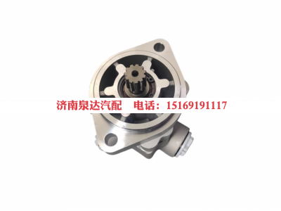 542019110,转向助力泵,济南泉达汽配有限公司