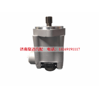 542019110,转向助力泵,济南泉达汽配有限公司
