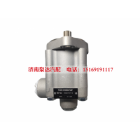 542019110,转向助力泵,济南泉达汽配有限公司