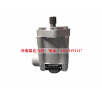 1681047C91,转向助力泵,济南泉达汽配有限公司