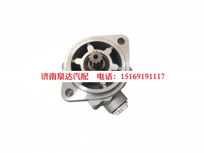 1681047C91,转向助力泵,济南泉达汽配有限公司