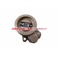 DZ98149470702,转向助力泵,济南泉达汽配有限公司