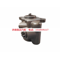 DZ98149470702,转向助力泵,济南泉达汽配有限公司