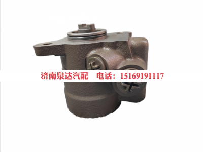 DZ98149470702,转向助力泵,济南泉达汽配有限公司