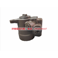 DZ98149470702,转向助力泵,济南泉达汽配有限公司