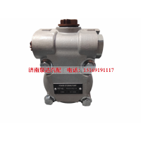 PS221615L116装车配套