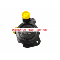 3407020CB71-HT1A装车配套