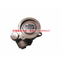 G5BSA-3407100玉柴发动机配件转向泵叶片泵液压泵助力泵