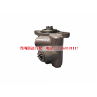 G5BSA-3407100装车配套