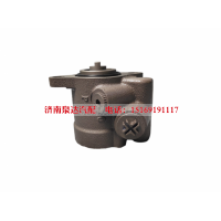 G5BSA-3407100装车配套