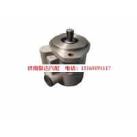 DZ98189470101装车配套