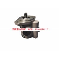 DZ98189470101装车配套