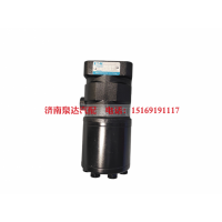 XCEL45-500全液压动力转向器总成转向机总成方向机总成