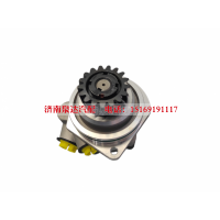 WG9731478037装车配套