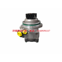 WG9731478037装车配套
