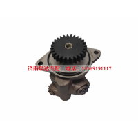 3406005-T0100装车配套