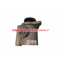 3406005-T0100装车配套