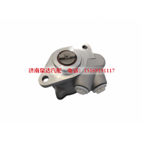 LG9716470040装车配套