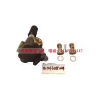 VG1246088004装车配套
