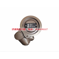 LG9716471035重汽豪曼统帅悍将王牌轻卡货车转向泵助力泵液压泵叶片泵