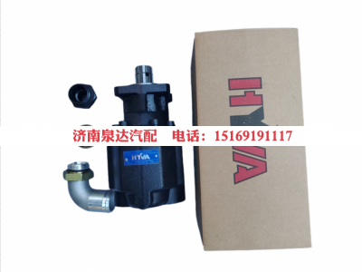 56260002.14571231C,齿轮泵,济南泉达汽配有限公司