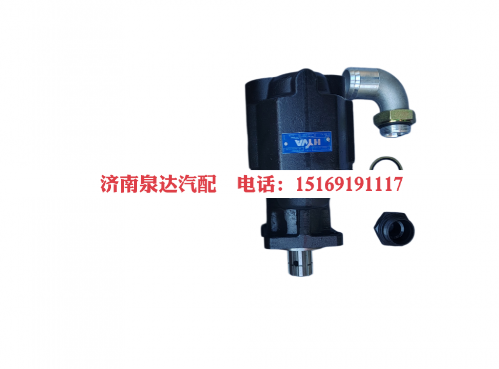 56260002.14571231C,齿轮泵,济南泉达汽配有限公司
