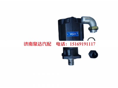 56260002.14571231C,齿轮泵,济南泉达汽配有限公司