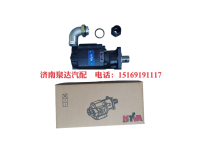 56260002.14571231C,齿轮泵,济南泉达汽配有限公司
